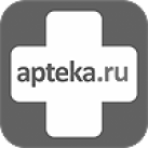 логотип Интернет-аптека Apteka.ru
